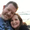 Mark Faver - @oldfaver - TikTok