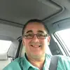 markfarver261 - @markfarver261 - TikTok