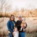 MarkVicky Farver - Facebook