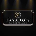Fasano’s Marketplace - @fasanos_marketplace - Instagram