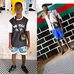 Fuseini Mark - Facebook