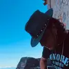 Marco Fasano - @fasanorealmark - TikTok