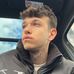 Marco Fasano - Facebook