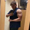 Marcus fasano - @marfasano29 - TikTok