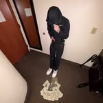 Marcus Fasano - @m2active.40 - Instagram