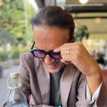 Mark Fasano - @marcofasano_song - Instagram