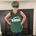 Mark Fasano - Facebook