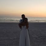 Mark Fasano - @adcted2chaos - Instagram