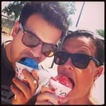 Mark Fasano - @mfasano28 - Instagram