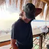 Mark Fasano - @mark.fasano - TikTok