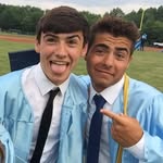 @markfasano - Instagram