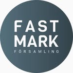 Fast Mark - @fastmark.nu - Instagram