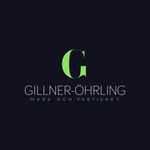Gillner-Öhrling Mark&Fastighet - @markochfastighet - Instagram