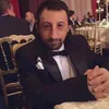 mark fast - @markfast01 - TikTok