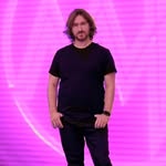 Mark Fast - @mark_fast - Instagram