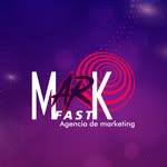 Mark Fast - @_markfast_ - Instagram