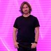 Mark Fast - @mark_fast - TikTok