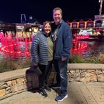 Mark Fast - @themarkfast - Instagram