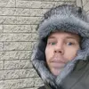 Mark Fast - @markcoorse - TikTok