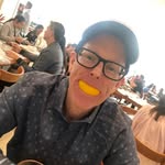 Mark Fast - @markfast8 - Instagram