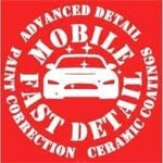 Mark Fast - @fastmobiledetail - Instagram