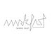 Mark Fast - Facebook