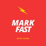Mark Fast - @markfast_app - Instagram