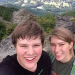 Mark Fast - @markwfastjr - Instagram