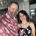 Mark Fast - Facebook