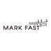 Mark Fast Asia - Facebook