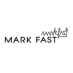 Mark Fast Asia - @markfastasia - Instagram