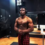 @mark_fasthands_mays - Instagram