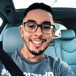 Mark Michael Fast - @markfast - Instagram