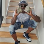 mark Washington - @mark_fast_money - Instagram