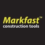 Markfast Construction - @markfast_construction - Instagram