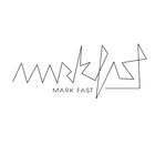 MARKFAST OFFICIAL - @markfastclothing - Instagram