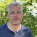 Marc Fauvrier - Facebook