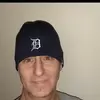 Mark Faivre - @mark.faivre - TikTok