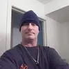 Mark Faivre - @mark.faivre5 - TikTok