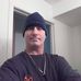 Mark Faivre - Facebook