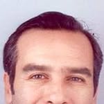 Mark Favre - @favre.mark - Instagram