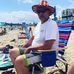 Mark Favreau - Facebook