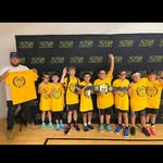 Mark Favreau - @coach_mark_favreau - Instagram