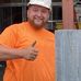 Mark Favreau - Facebook