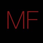 Mark Favreau - @markfavreau1234 - Instagram