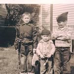 Mark Favret - @mark.favret - Instagram