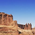 Mark Favret - @markfavret - Instagram