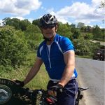 Mark Feather - @mark.feather.165 - Instagram