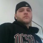 Mark Feather - @markfeather69 - Instagram