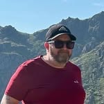 mark feather - @mfeather76 - Instagram